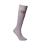 Kentucky Glitter Socks 3 Pack - Purple Unicorn Glitter