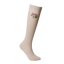 Kentucky Glitter Socks 3 Pack - White Unicorn Glitter