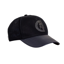 Kentucky Sparkling Cap - Navy