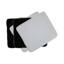 Kentucky Working Bandage Pads Absorb - White/Black