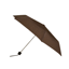 Joules Ladies Umbrella - Brown Leopard