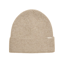 Joules Ladies Fine Knit Beanie - Oatmeal
