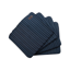 Kentucky Working Bandage Pads Absorb - Navy