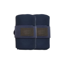 Kentucky Repellent Work Bandages Set of 2 - Navy