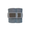Kentucky Repellent Work Bandages Set of 2 - Grey