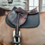 Kentucky Classic Jumping Saddlepad - Grey