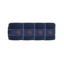Kentucky Pearls Polar Fleece Bandages - Navy