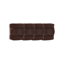 Kentucky Pearls Polar Fleece Bandages - Brown