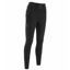 Pikeur Ladies Cantira Matrix GripTec Breeches - Black