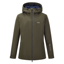 HV Polo Ladies Donja Jacket - Forest Green