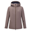 HV Polo Ladies Donja Jacket - Pecan