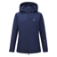 HV Polo Ladies Donja Jacket - Navy