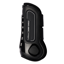 LeMieux Derby Shield Tendon Boot - Black