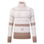 HV Polo Ladies Every Pullover - Natural