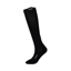 Kentucky Gel Horse Riding Socks 41/46 - Black