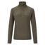 HV Polo Ladies Dunya Pullover - Forest Green