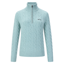 HV Polo Ladies Dunya Pullover - Mineral