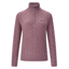 HV Polo Ladies Dunya Pullover - Wine