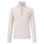 HV Polo Ladies Dunya Pullover - Natural