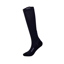 Kentucky Gel Horse Riding Socks 41/46 - Navy