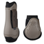 HV Polo Classic Tendon and Fetlock Boot Set - Straw
