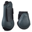 HV Polo Classic Tendon and Fetlock Boot Set - Duck Green