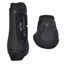 HV Polo Classic Tendon and Fetlock Boot Set - Black