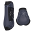 HV Polo Classic Tendon and Fetlock Boot Set - Navy
