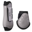 HV Polo Classic Tendon and Fetlock Boot Set - Pebble