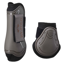 HV Polo Classic Tendon and Fetlock Boot Set - Stone