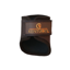 Kentucky 3D Spacer Brushing Boots - Brown