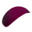 LeMieux Verv Panel - Gloss Blackberry