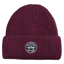 HV Polo Nada Beanie - Wine