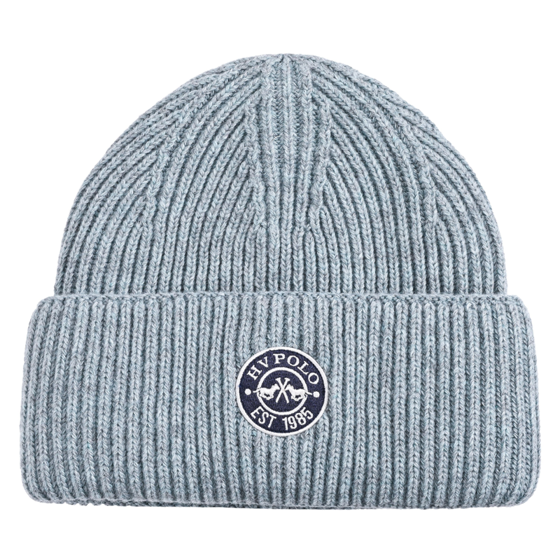 HV Polo Nada Beanie - Mineral