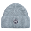 HV Polo Nada Beanie - Mineral