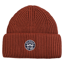 HV Polo Nada Beanie - Pumpkin