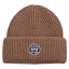 HV Polo Nada Beanie - Pecan