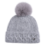 HV Polo Nova Beanie - Grey Heather