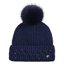 HV Polo Nova Beanie - Navy