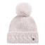 HV Polo Nova Beanie - Natural Heather