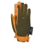 HV Polo Ladies Cato Gloves - Forest Green