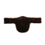 Kentucky Sheepskin Stud Girth Cover - Brown