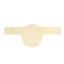 Kentucky Sheepskin Stud Girth Cover - Natural