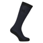 Kingsland KLAudrey Knee Length Woolmix Socks 1Pk - Navy