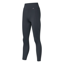 Kingsland KLAmanda Ladies Brushed F-Grip Tights F-Tec4 - Navy