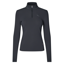 Kingsland KLAmelia Ladies Training Shirt - Navy