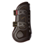 LeMieux Impact Pro Tendon Boot - Brown