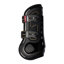 LeMieux Impact Pro Tendon Boot - Black