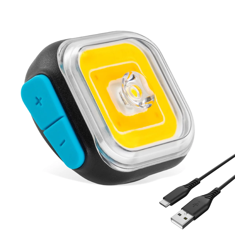 Meolinq LightPlus-6