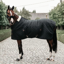 Kentucky 400g Stable Rug - Black